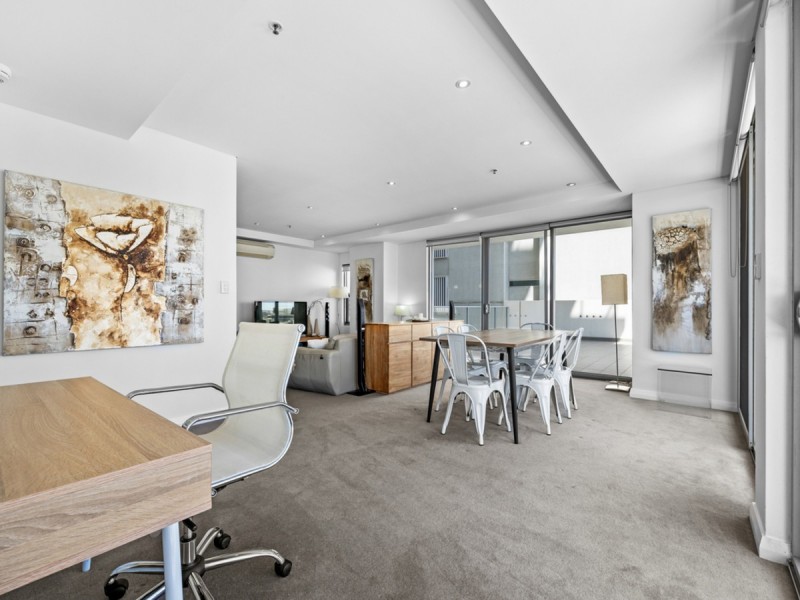 18/580 Hay Street, Perth WA 6000