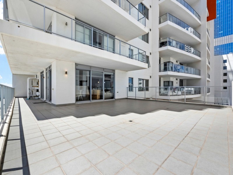 18/580 Hay Street, Perth WA 6000