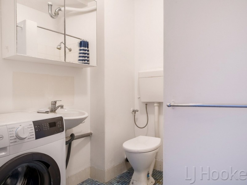 22/40 Cambridge Street, West Leederville WA 6007