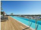 302/74 Price Street, Subiaco WA 6008