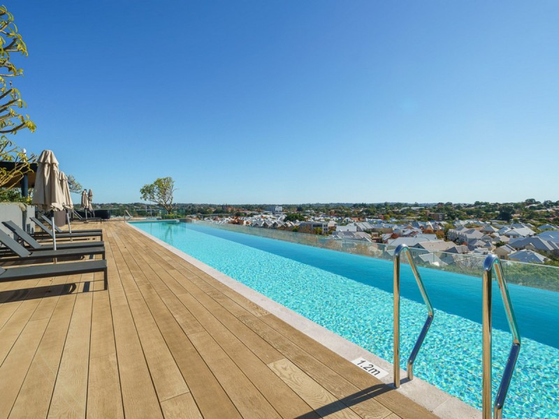 302/74 Price Street, Subiaco WA 6008