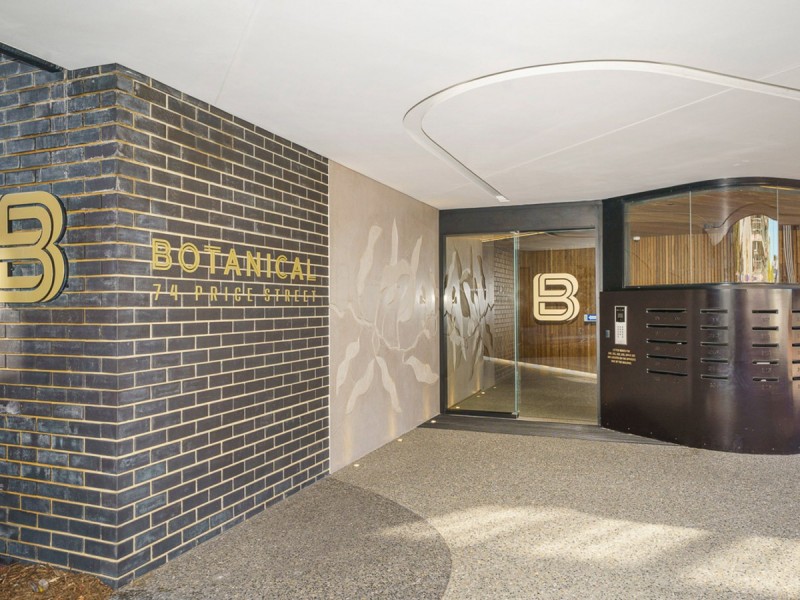 302/74 Price Street, Subiaco WA 6008