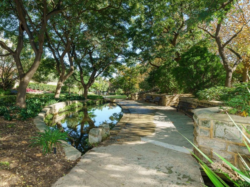 302/74 Price Street, Subiaco WA 6008