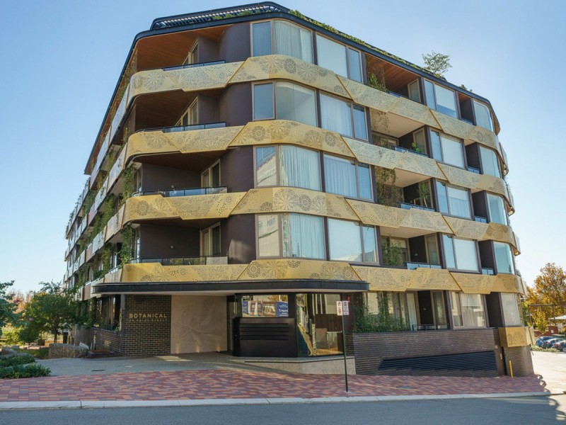 302/74 Price Street, Subiaco WA 6008