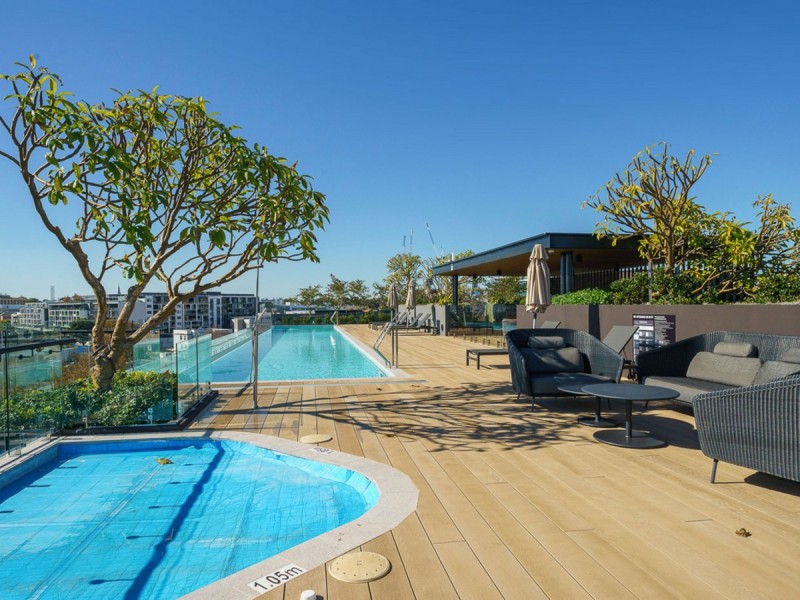 302/74 Price Street, Subiaco WA 6008