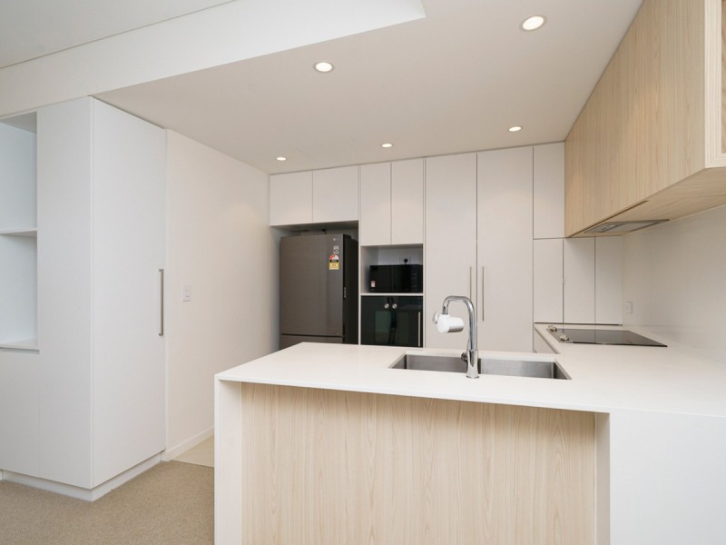 302/74 Price Street, Subiaco WA 6008