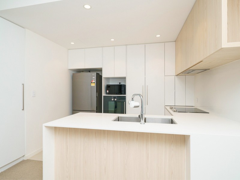 302/74 Price Street, Subiaco WA 6008