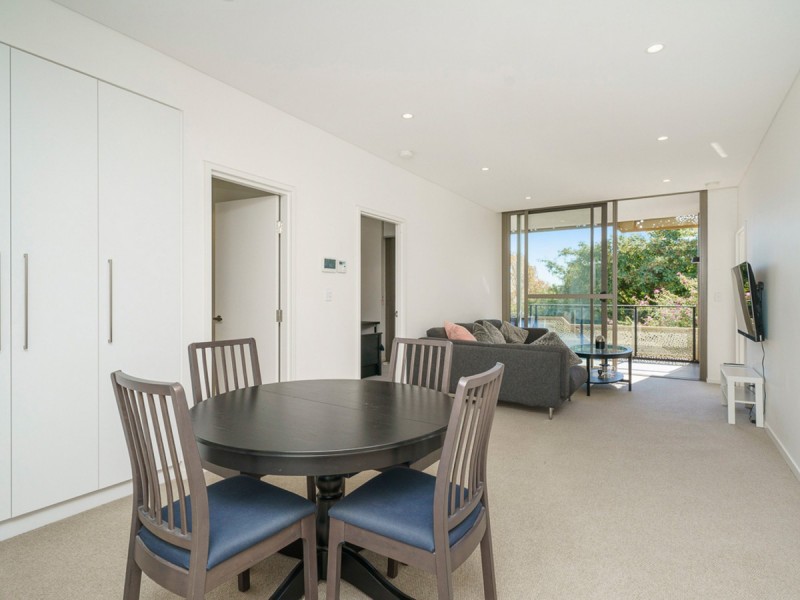 302/74 Price Street, Subiaco WA 6008