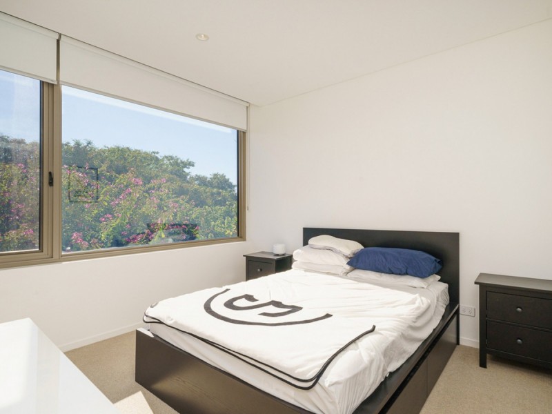 302/74 Price Street, Subiaco WA 6008