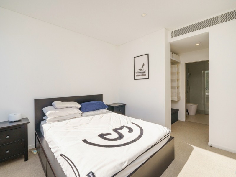 302/74 Price Street, Subiaco WA 6008