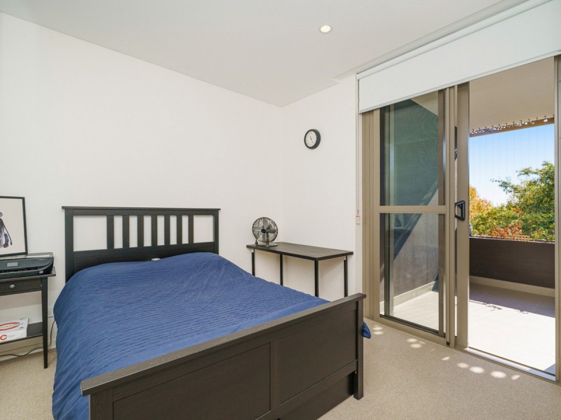 302/74 Price Street, Subiaco WA 6008