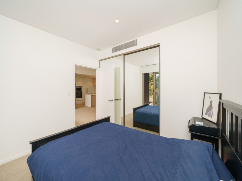 302/74 Price Street, Subiaco WA 6008