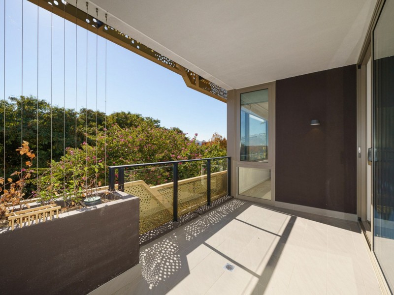 302/74 Price Street, Subiaco WA 6008