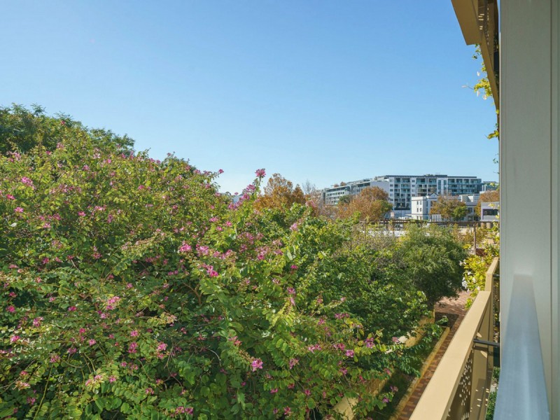302/74 Price Street, Subiaco WA 6008