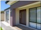 2 Carcoo Court, Beckenham WA 6107