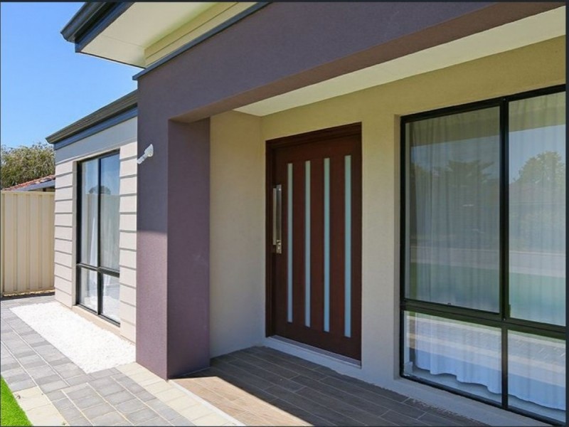 2 Carcoo Court, Beckenham WA 6107