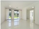 2 Carcoo Court, Beckenham WA 6107