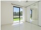 2 Carcoo Court, Beckenham WA 6107