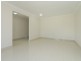 2 Carcoo Court, Beckenham WA 6107