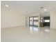 2 Carcoo Court, Beckenham WA 6107