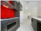 2 Carcoo Court, Beckenham WA 6107