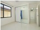 2 Carcoo Court, Beckenham WA 6107