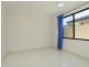 2 Carcoo Court, Beckenham WA 6107