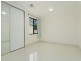 2 Carcoo Court, Beckenham WA 6107
