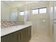 2 Carcoo Court, Beckenham WA 6107