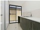 2 Carcoo Court, Beckenham WA 6107