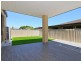 2 Carcoo Court, Beckenham WA 6107