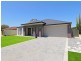 2 Carcoo Court, Beckenham WA 6107