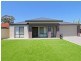 2 Carcoo Court, Beckenham WA 6107