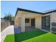 2 Carcoo Court, Beckenham WA 6107