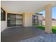 2 Carcoo Court, Beckenham WA 6107
