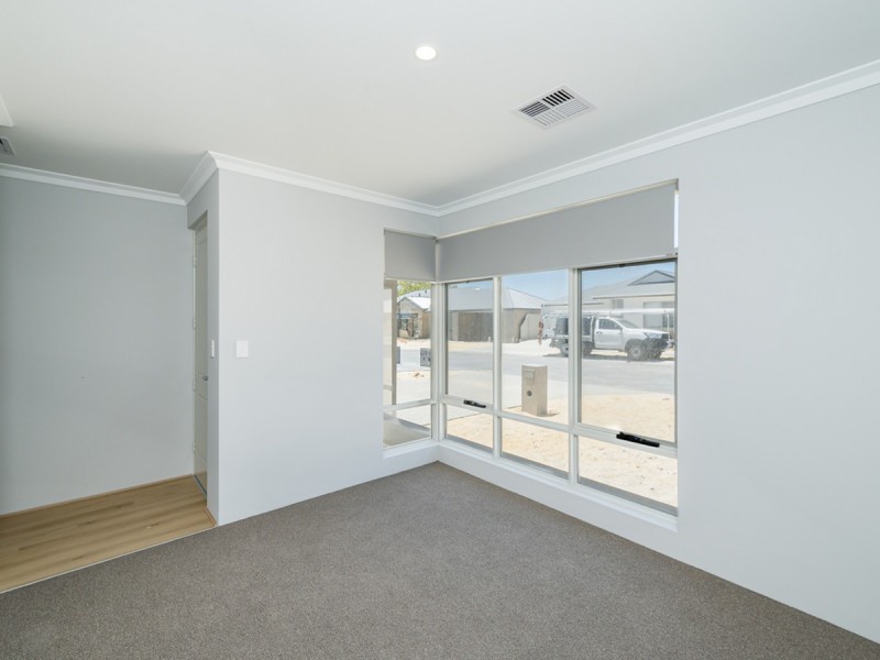 13 Relaxation Loop, Yanchep WA 6035