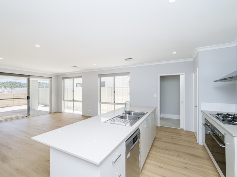 13 Relaxation Loop, Yanchep WA 6035