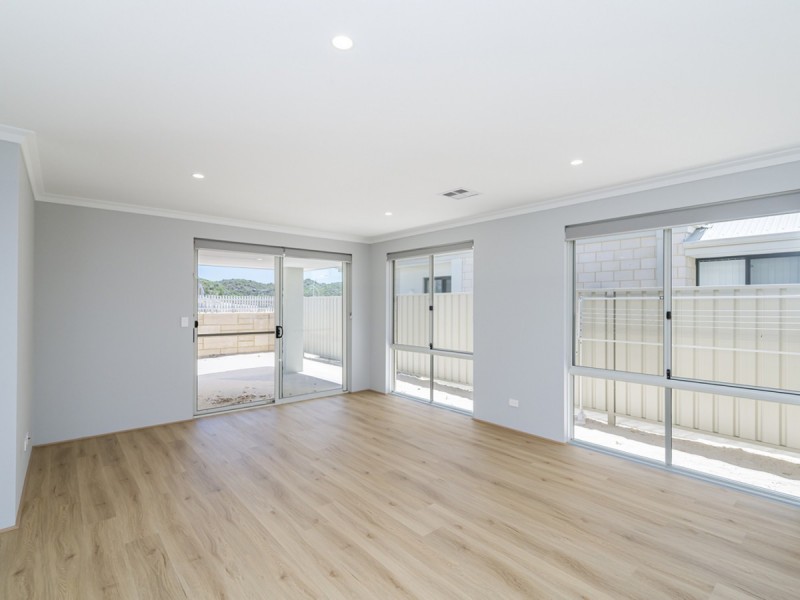 13 Relaxation Loop, Yanchep WA 6035