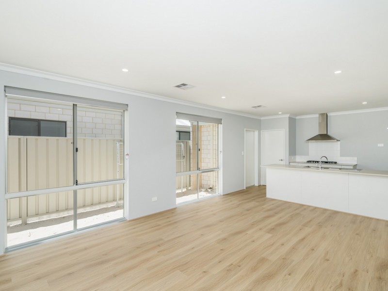 13 Relaxation Loop, Yanchep WA 6035