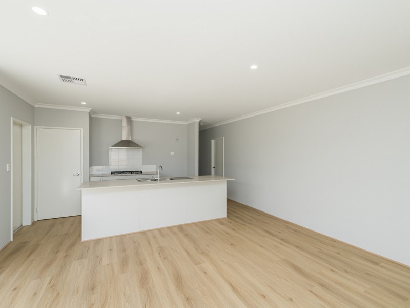 13 Relaxation Loop, Yanchep WA 6035