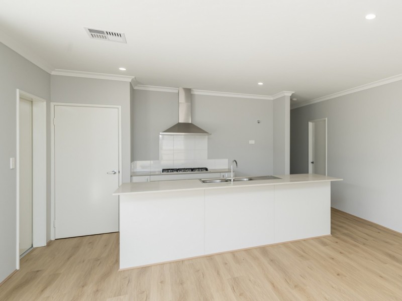 13 Relaxation Loop, Yanchep WA 6035