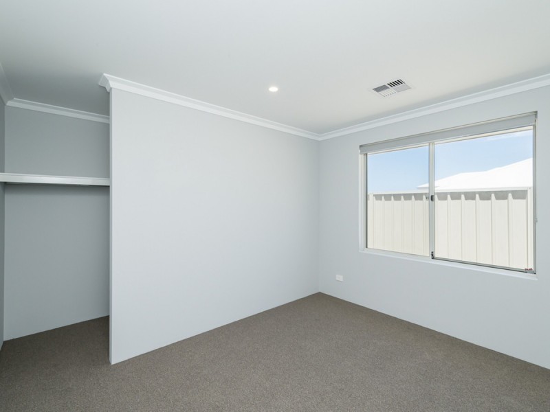 13 Relaxation Loop, Yanchep WA 6035