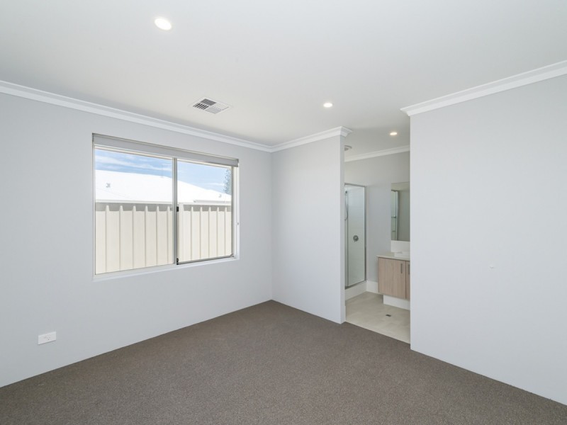 13 Relaxation Loop, Yanchep WA 6035