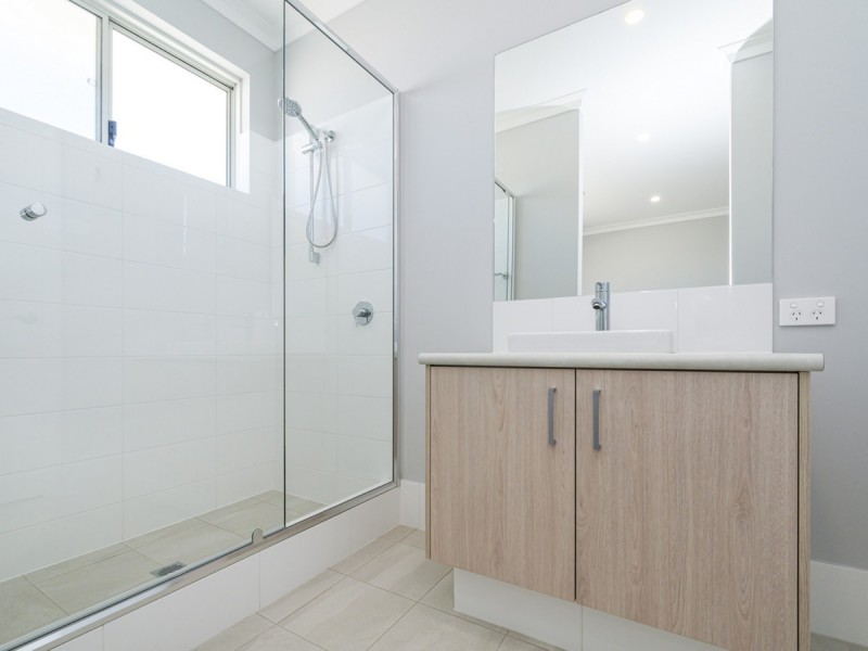 13 Relaxation Loop, Yanchep WA 6035