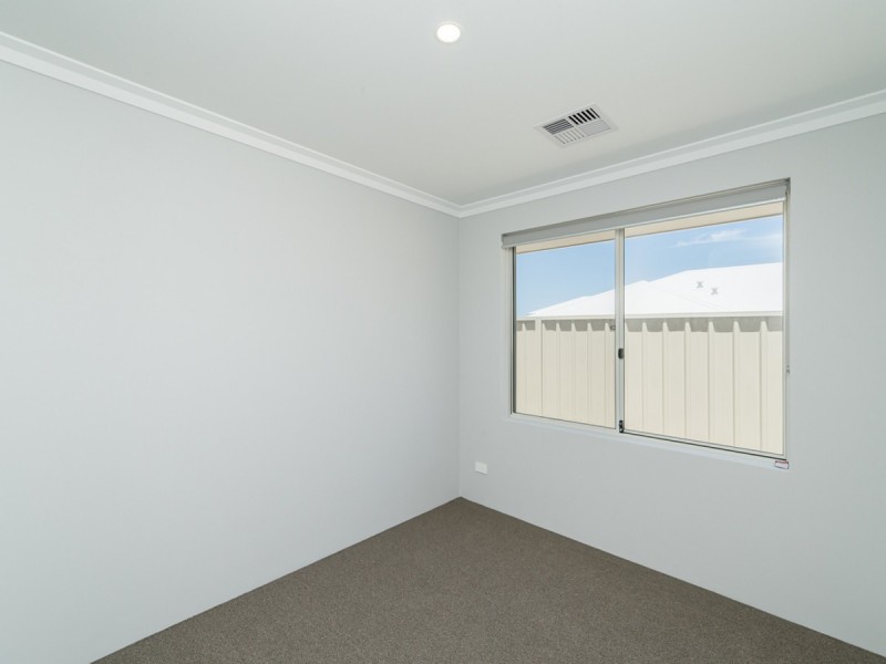 13 Relaxation Loop, Yanchep WA 6035