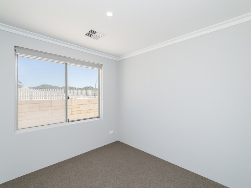 13 Relaxation Loop, Yanchep WA 6035