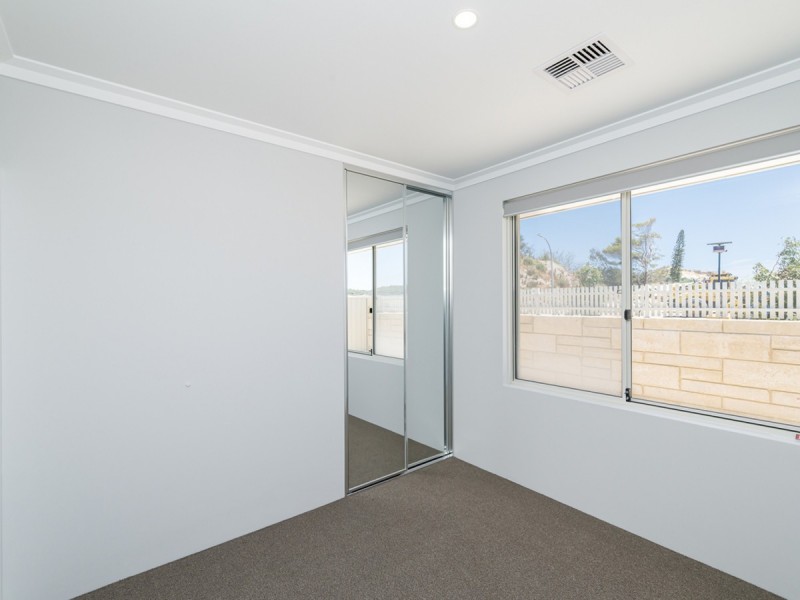13 Relaxation Loop, Yanchep WA 6035