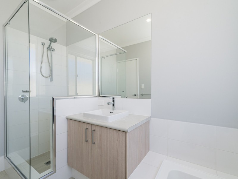 13 Relaxation Loop, Yanchep WA 6035
