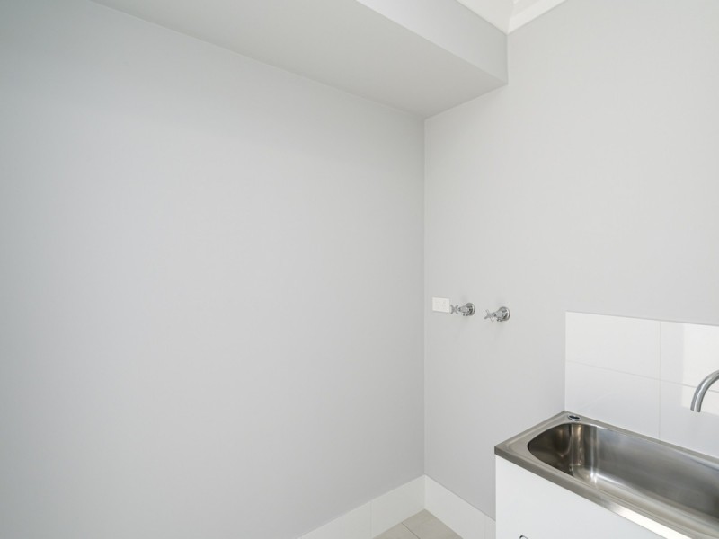 13 Relaxation Loop, Yanchep WA 6035