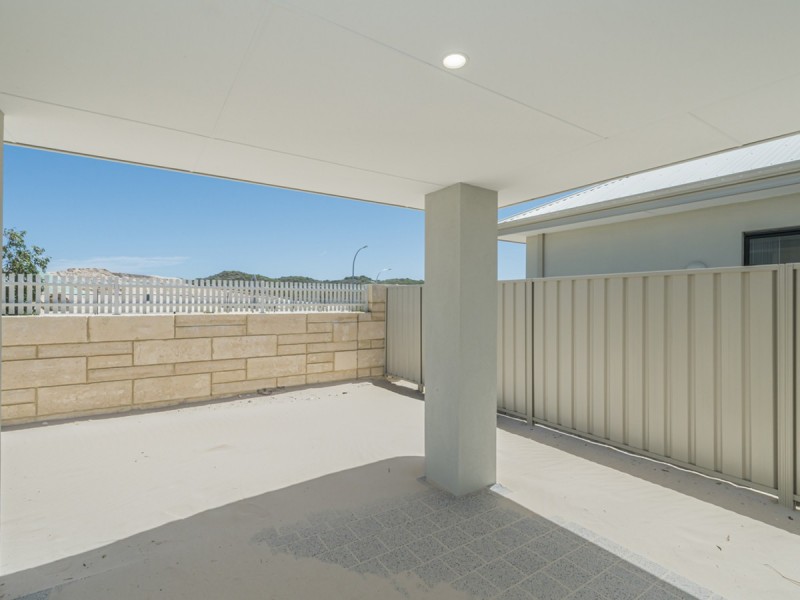 13 Relaxation Loop, Yanchep WA 6035